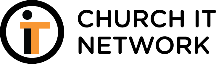 Church IT Network